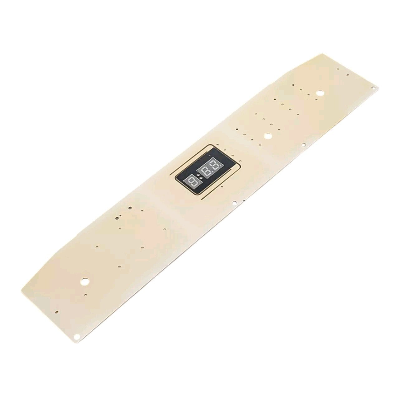 OEM Replacement for Fisher  Paykel Washer Control 424906