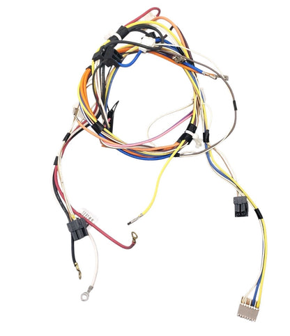 New OEM Replacement for Frigidaire Range Oven Wire Harness A21569603