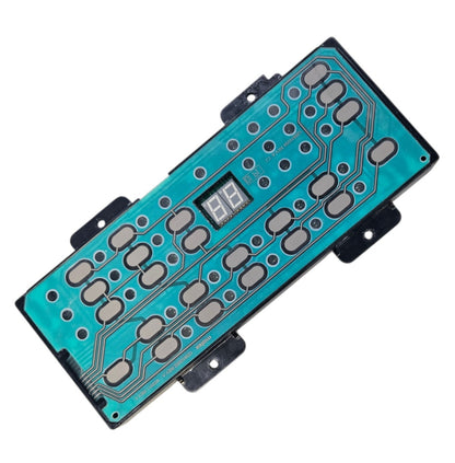 OEM Replacement for Speed Queen Washer Control Board 805217