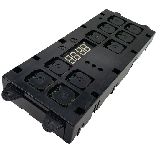 OEM Replacement for Maytag Oven Control 7601P511-60