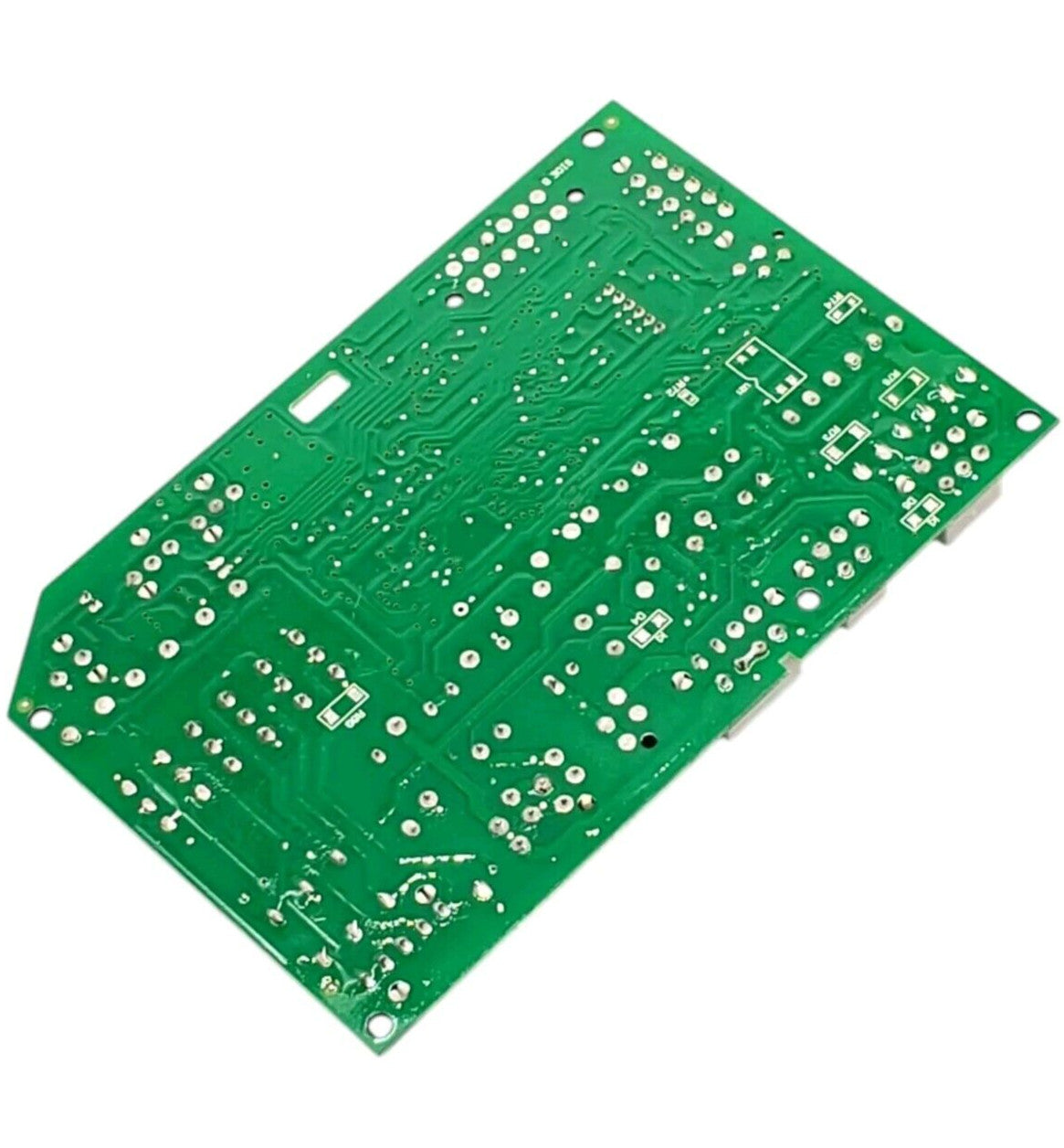 OEM Replacement for Maytag Fridge Control  W10143221    ~ ~