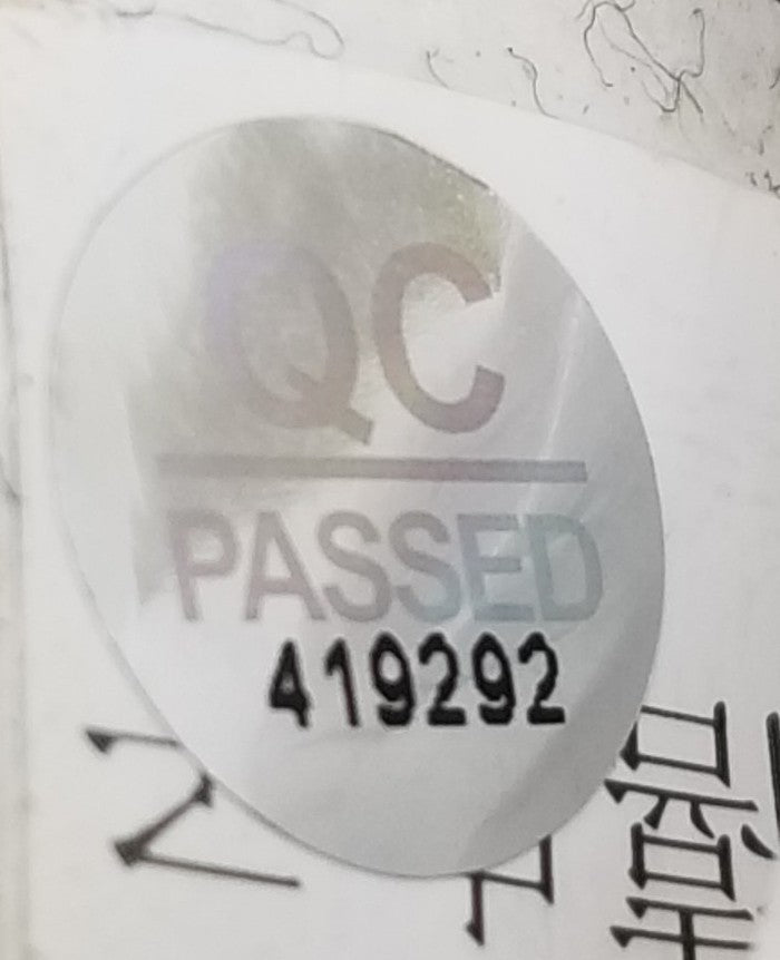 New OEM Replacement for Samsung Dryer Wire Harness DC93-00375A 1-Yr