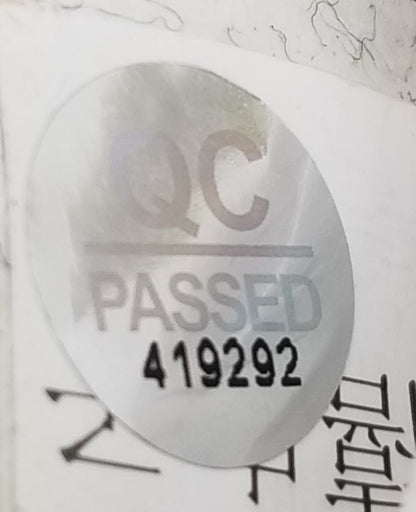 New OEM Replacement for Samsung Dryer Wire Harness DC93-00375A 1-Yr