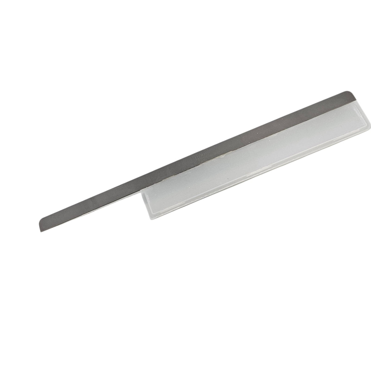 New OEM Replacement for Electrolux Fridge LED Light 5304540123