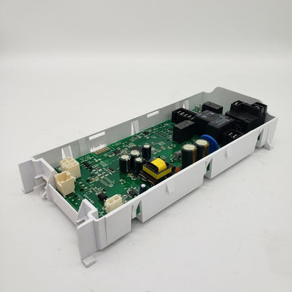 OEM Replacement for Maytag Dryer Control Board W10432257