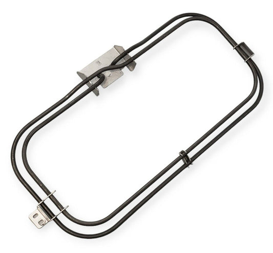 New Genuine OEM Replacement for Frigidaire Oven Element 5304526565