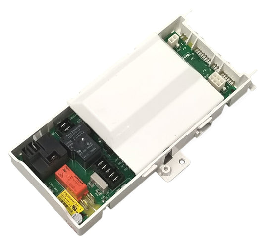 OEM Replacement for Whirlpool Dryer Control 3978982 W10074270