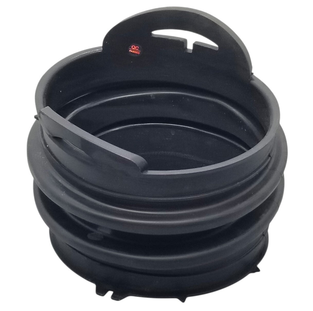 New OEM Replacement for GE Washer Duct Boot  WH41X35698