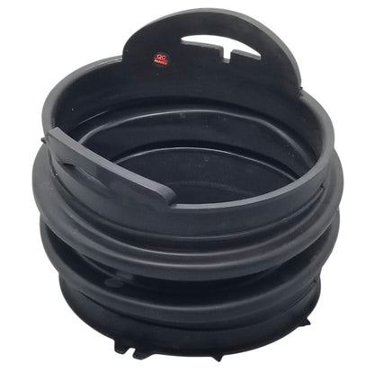 New OEM Replacement for GE Washer Duct Boot  WH41X35698