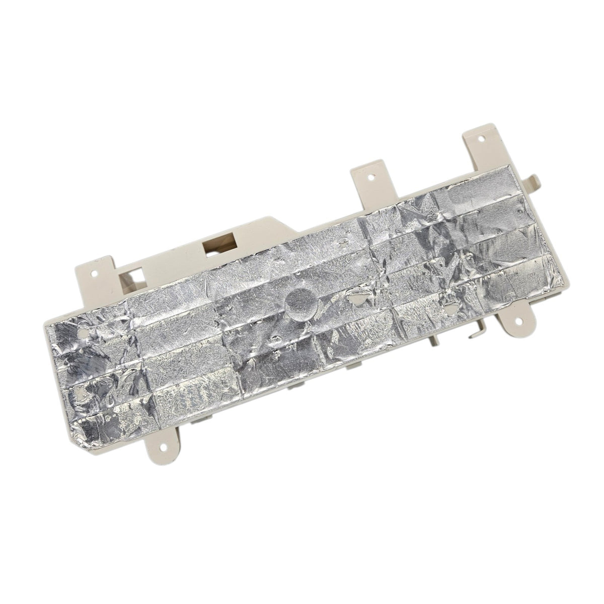 OEM Replacement for Samsung Washer Control DC92-01625Y