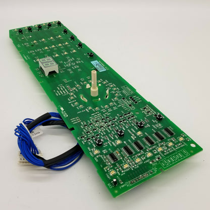 OEM Replacement for Kenmore Washer Control  W10583043    ~ ~