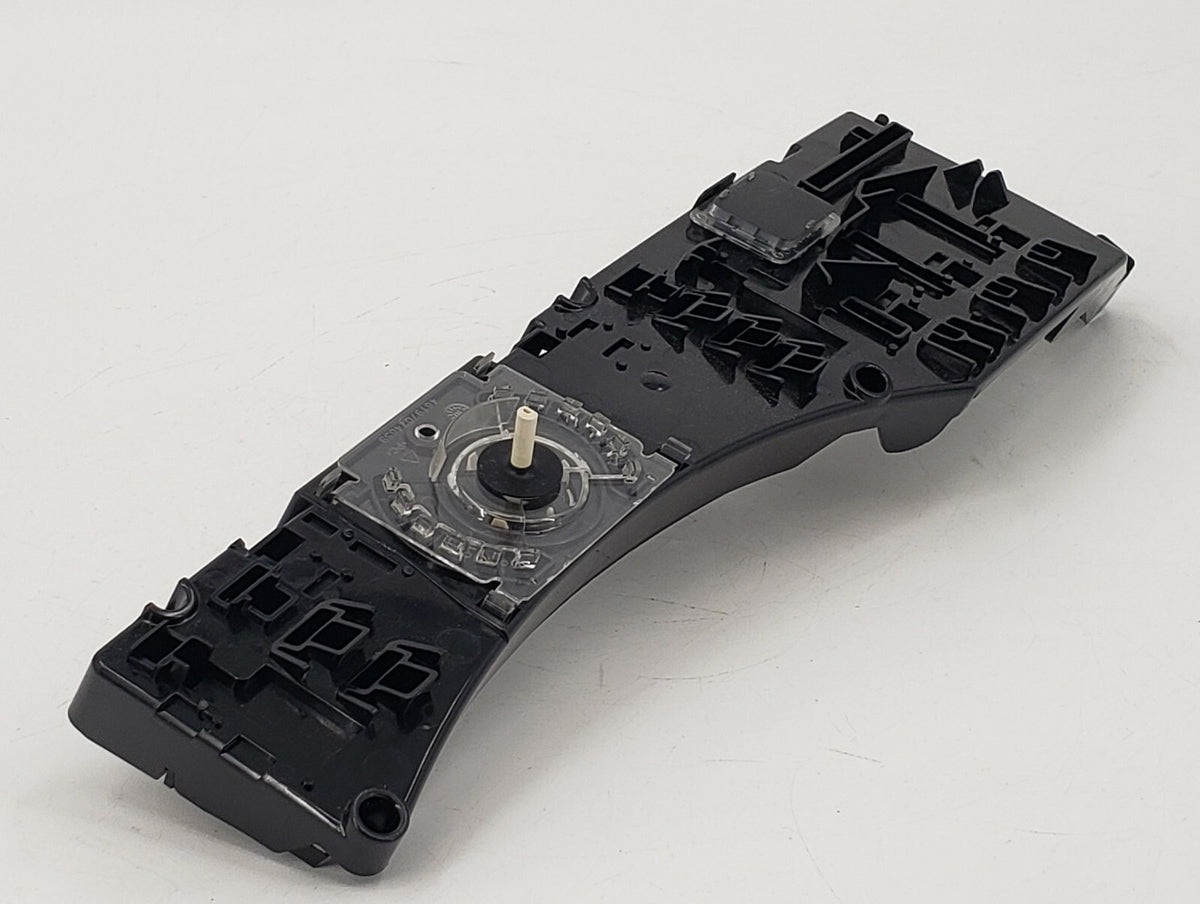 OEM Replacement for Whirlpool Dryer Control 461970254901