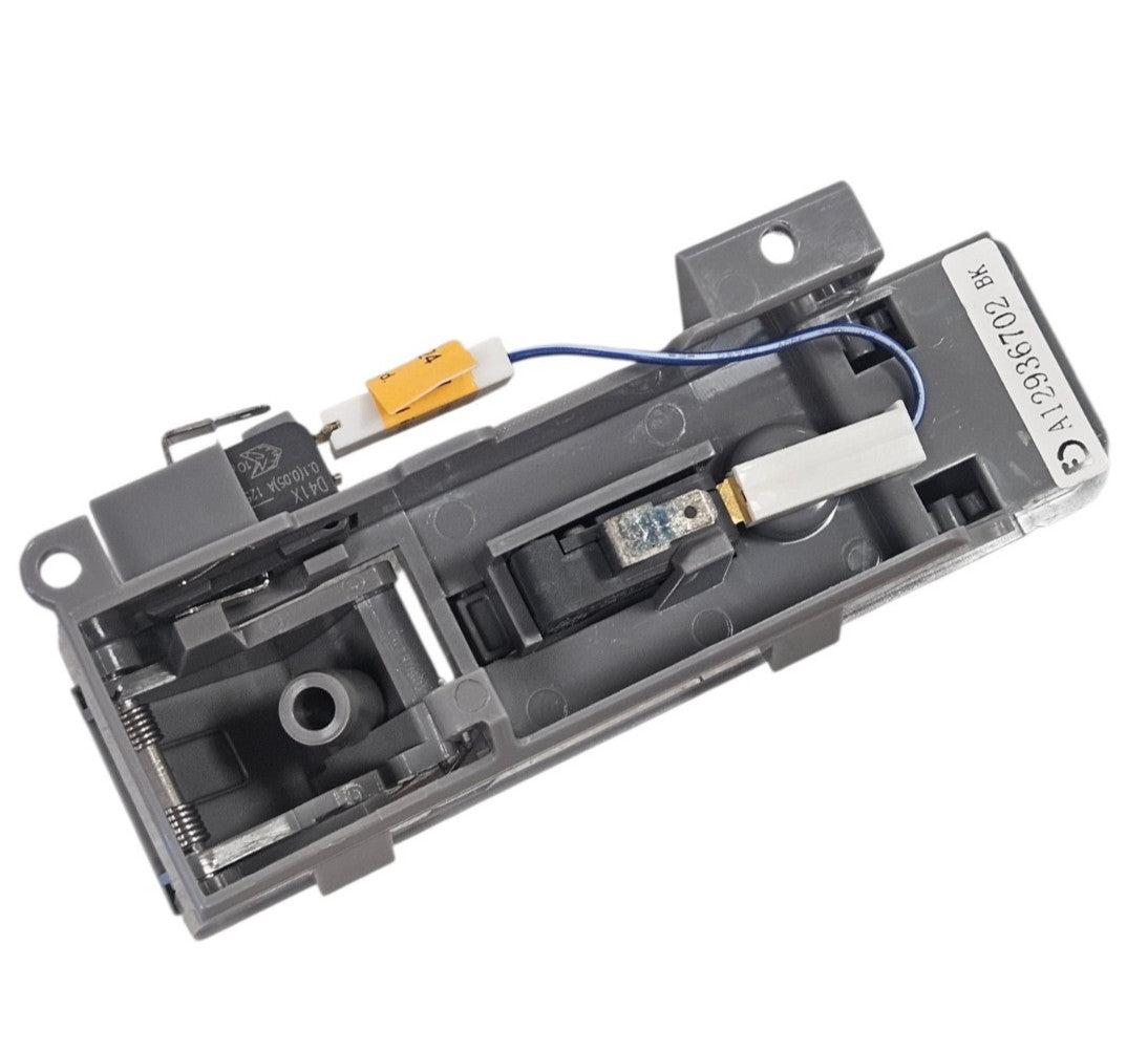 New OEM Replacement for Electrolux Fridge Control 5304524692
