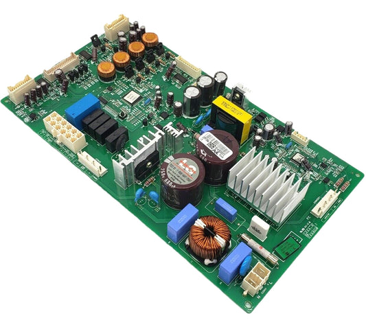Replacement for LG Replacement for Kenmore Fridge Control EBR78940606 EBR78940605  ⭐