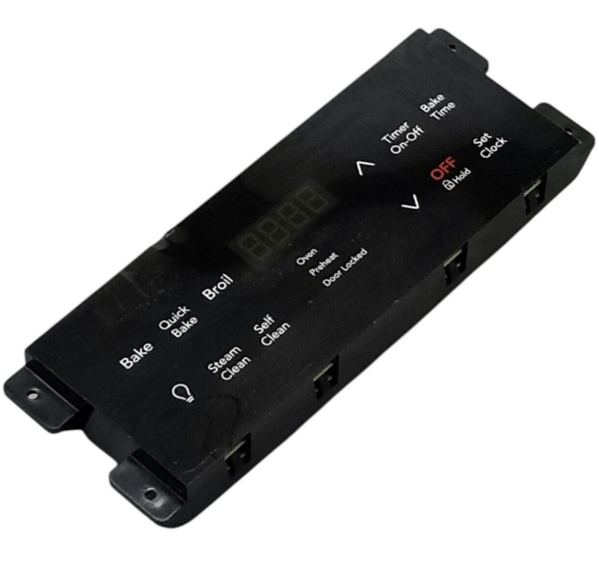 OEM Replacement for Frigidaire Range Control A03619543