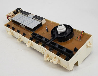 OEM Replacement for LG Dryer Control Board EBR62707659 EBR63615906