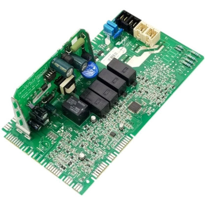 OEM Replacement for Whirlpool Washer Control Board  W10306980