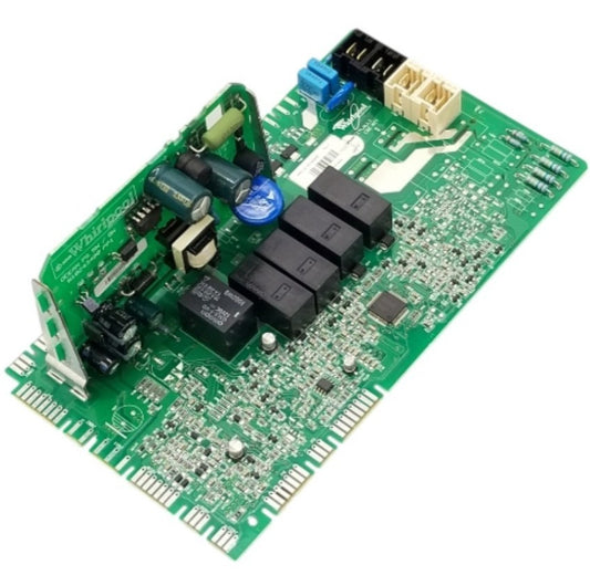 OEM Replacement for Whirlpool Washer Control Board  W10306980