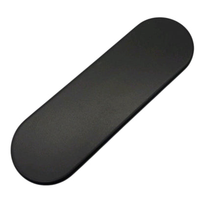 New OEM Replacement for LG Range Surface Burner Cap MBE62284402