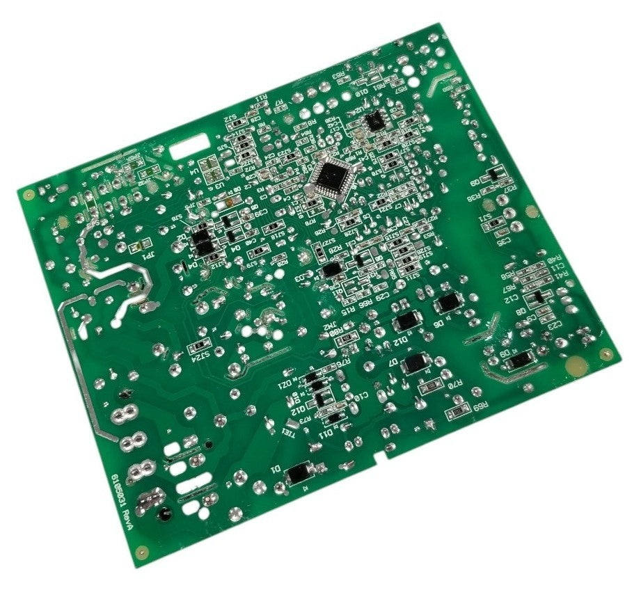 OEM Replacement for Whirlpool Fridge Control 2304078