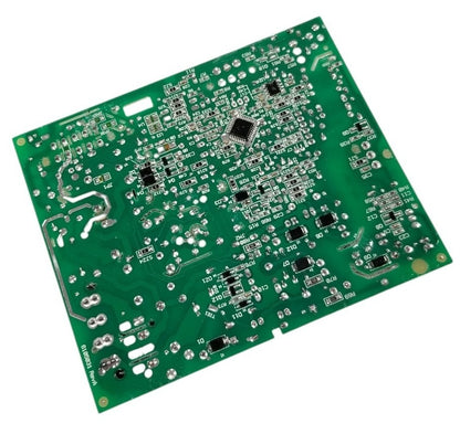 OEM Replacement for Whirlpool Fridge Control 2304078