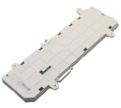 OEM Replacement for Samsung Dryer Control DC92-01309D    ~ ~