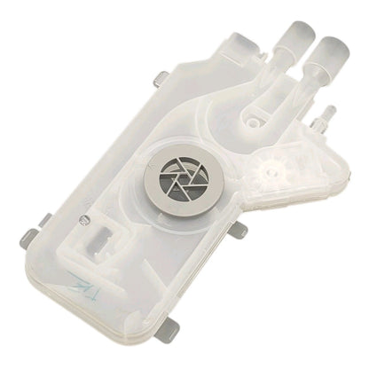 New OEM Replacement for Bosch Dishwasher Water Inlet 11030996