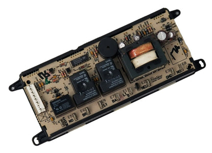 OEM Replacement for Maytag Range Control Board 316080022