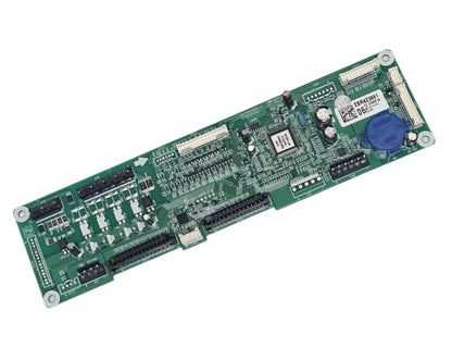 New OEM Replacement for LG Range Main Control EBR42389106