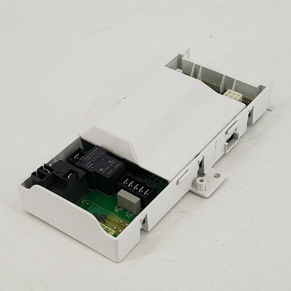 OEM Replacement for Whirlpool Dryer Control W10118244