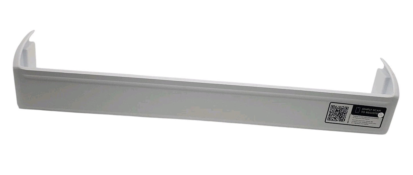 New OEM Replacement for Frigidaire zer Bin 5304523719