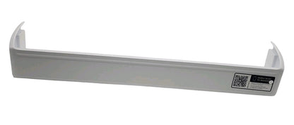 New OEM Replacement for Frigidaire zer Bin 5304523719