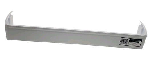 New OEM Replacement for Frigidaire zer Bin 5304523719