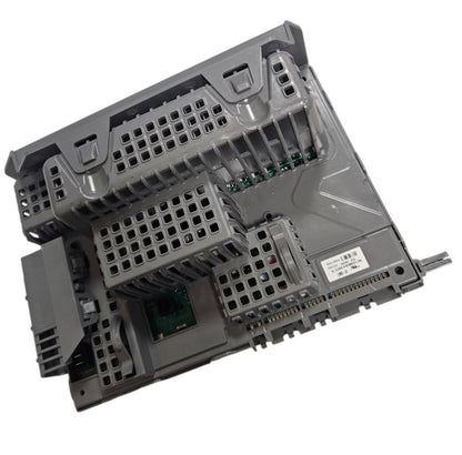 OEM Replacement for Whirlpool Washer Control W10908726