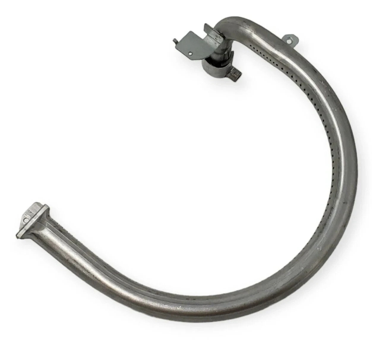 New OEM Replacement for LG Range Bake Burner ABF73469901 1- Year