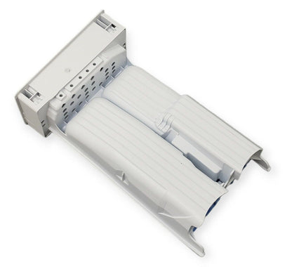 New OEM Replacement for LG Washer Dispenser Drawer AGL77376818