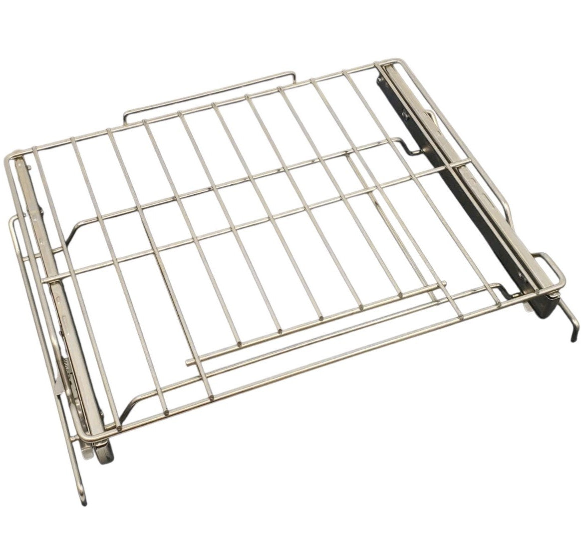 New OEM Replacement for Frigidaire Oven Slide Rack 5304518865