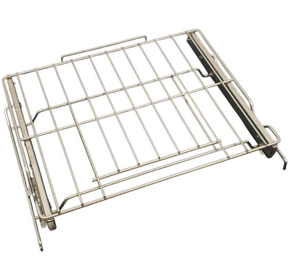 New OEM Replacement for Frigidaire Oven Slide Rack 5304518865