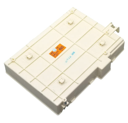 OEM Replacement for LG Washer Control Board EBR74798625