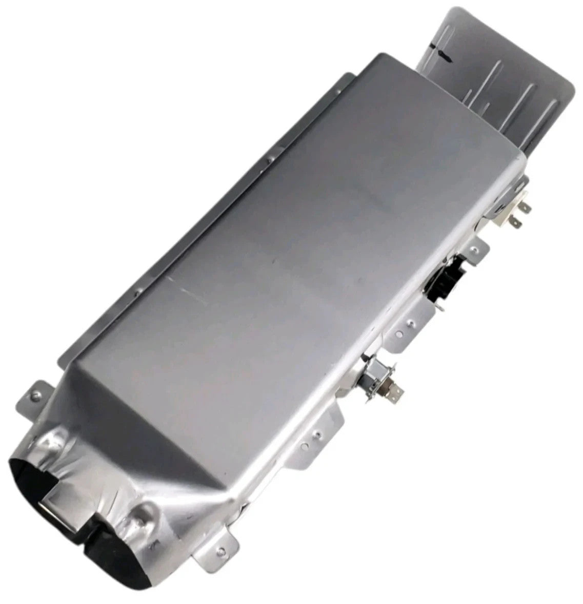 New OEM Replacement for Samsung Dryer Heating Element DC97-14486A