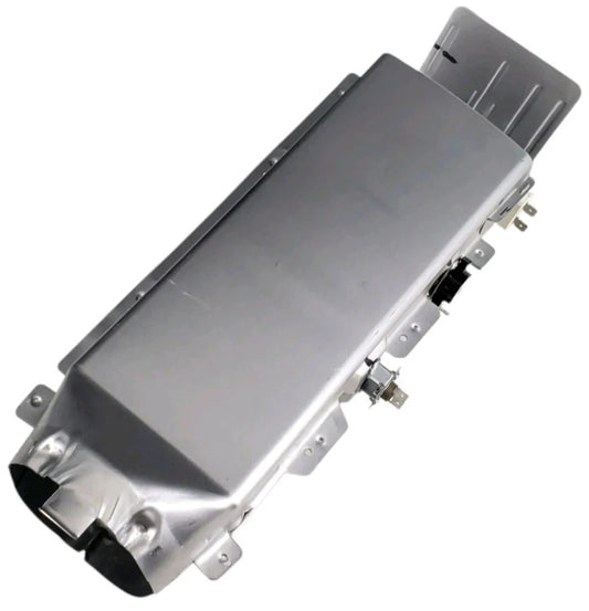 New OEM Replacement for Samsung Dryer Heating Element DC97-14486A