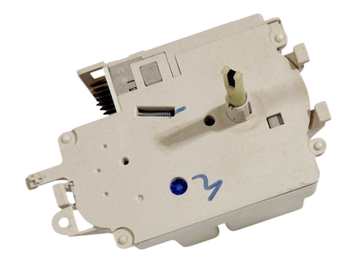 OEM Replacement for Whirlpool Washer Timer 40059001