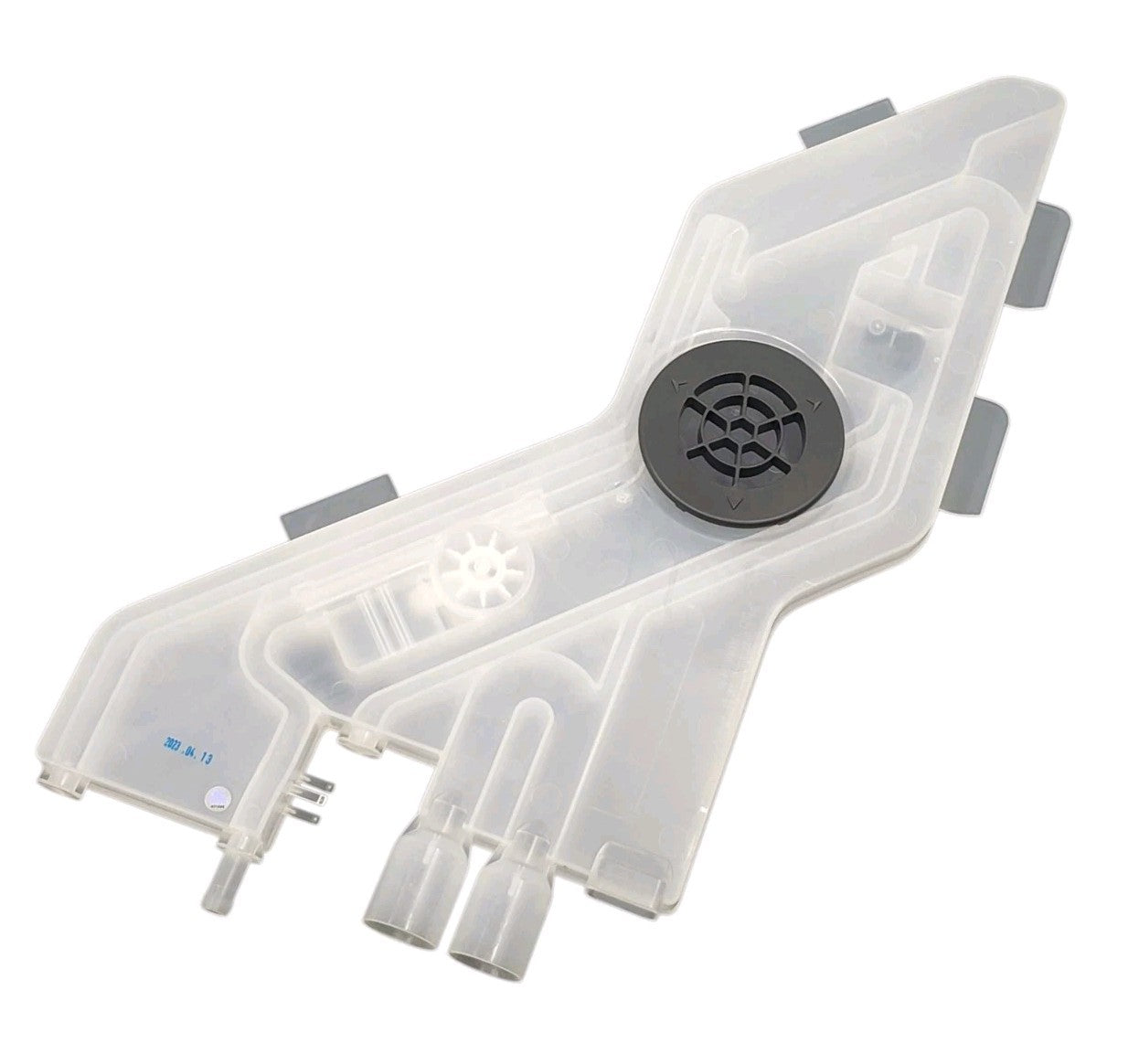 New OEM Replacement for LG Dishwasher Air Guide AGM30108001