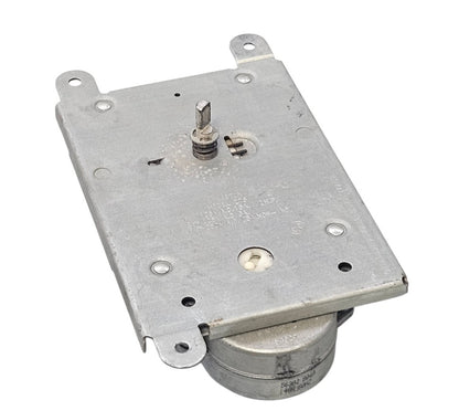 OEM Replacement for Amana Dryer Timer 505472