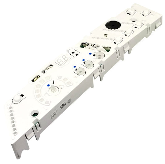 OEM Replacement for Whirlpool Dryer Control  8571920