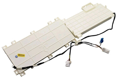 OEM Replacement for LG Washer Control Board EBR76376106