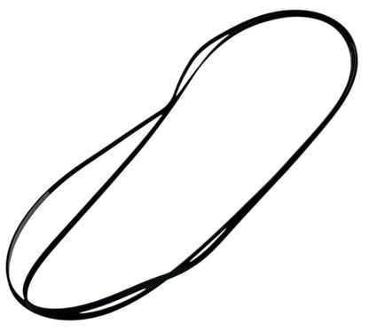 New OEM Replacement for LG Dryer Belt  4400EL2001F