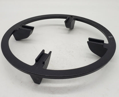 New Genuine OEM Replacement for Samsung Range Wok Ring DG94-00939A