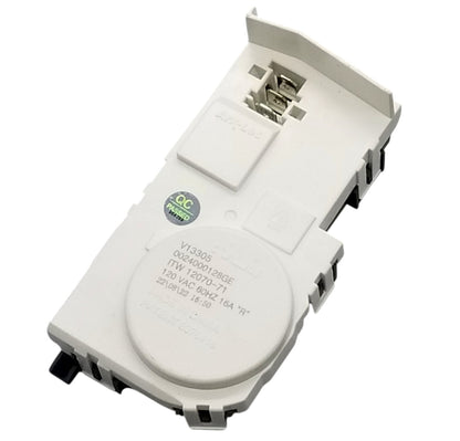 New OEM Replacement for GE Washer Door Lock  WH01X29528