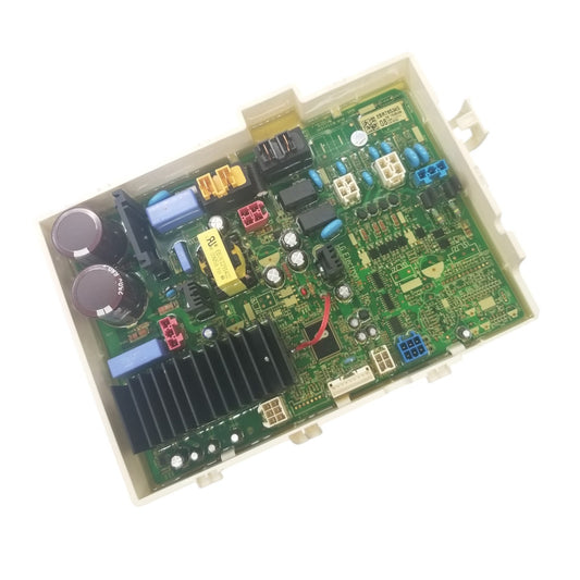 OEM Replacement for Kenmore Washer Control EBR78534508